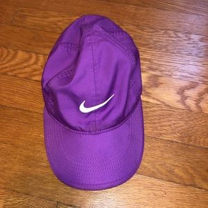 dri fit nike hat